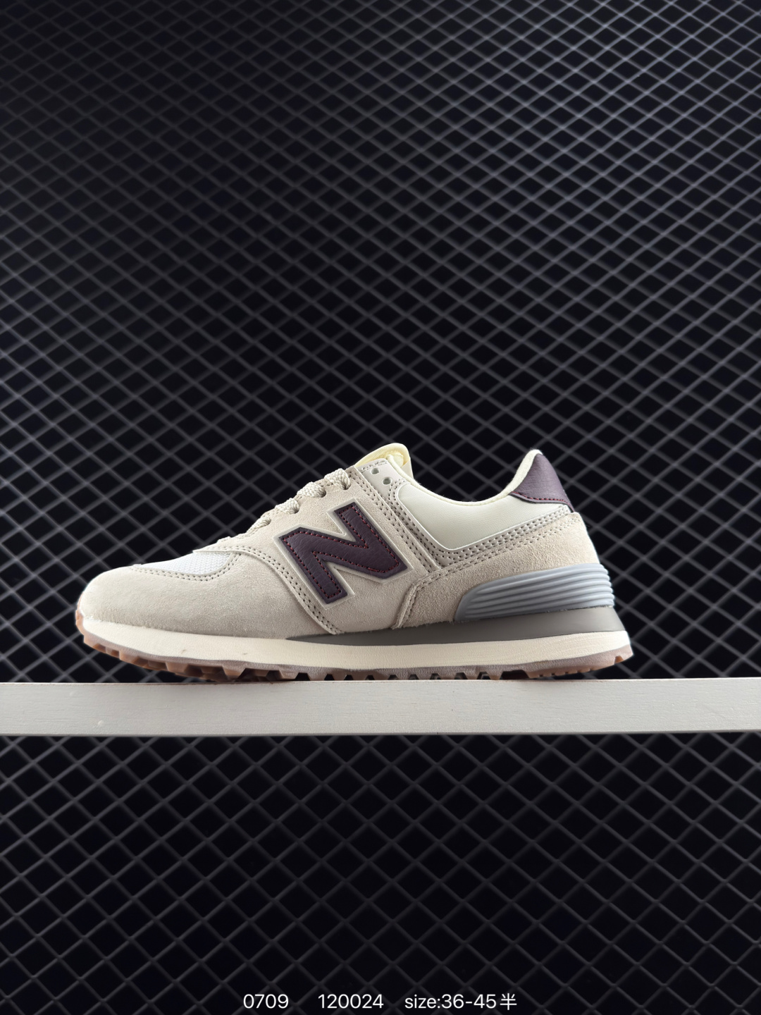 New Balance ML574 New Balance ML574